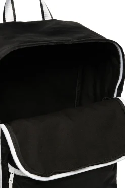 Backpacks And Belt Bags><noscript><img data-lazyloaded=