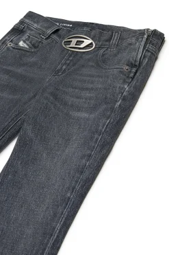 Jeans | Denim-Mania><noscript><img data-lazyloaded=