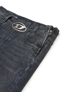 Jeans | Denim-Mania><noscript><img data-lazyloaded=