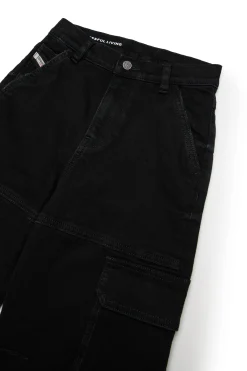 Jeans | Denim-Mania><noscript><img data-lazyloaded=