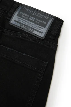 Jeans | Denim-Mania><noscript><img data-lazyloaded=