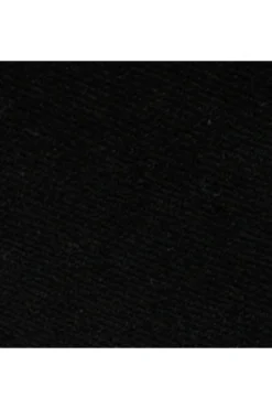 Jeans | Denim-Mania><noscript><img data-lazyloaded=