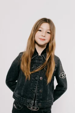 Jackets And Padded Jackets | Denim-Mania><noscript><img data-lazyloaded=