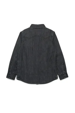 Denim-Mania | Denim-Mania><noscript><img data-lazyloaded=
