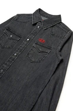 Denim-Mania | Denim-Mania><noscript><img data-lazyloaded=