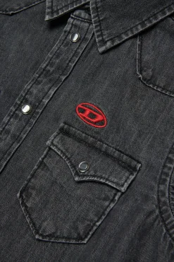 Denim-Mania | Denim-Mania><noscript><img data-lazyloaded=