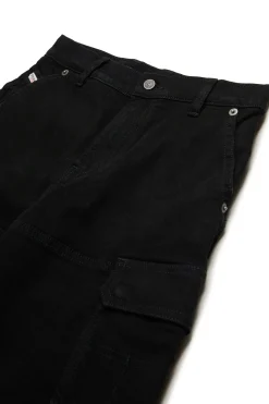 Denim-Mania | Denim-Mania><noscript><img data-lazyloaded=