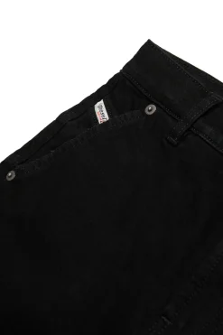 Denim-Mania | Denim-Mania><noscript><img data-lazyloaded=