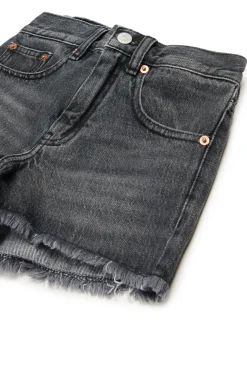 Shorts | Denim-Mania><noscript><img data-lazyloaded=