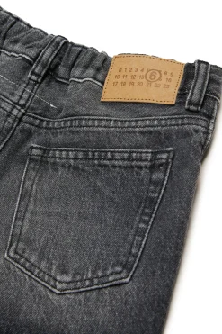 Shorts | Denim-Mania><noscript><img data-lazyloaded=