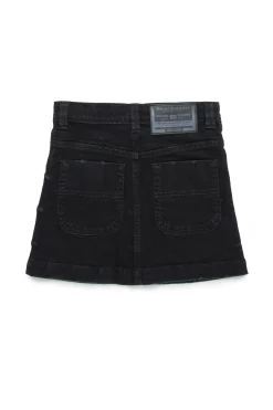 Skirts | Denim-Mania><noscript><img data-lazyloaded=