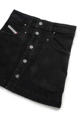 Skirts | Denim-Mania><noscript><img data-lazyloaded=