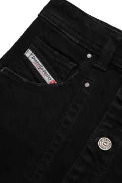 Skirts | Denim-Mania><noscript><img data-lazyloaded=