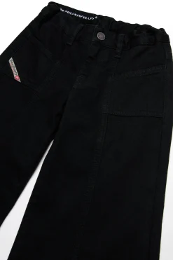 Denim-Mania | Denim-Mania><noscript><img data-lazyloaded=