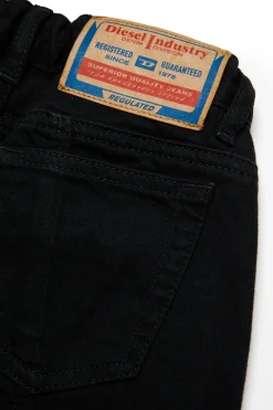 Denim-Mania | Denim-Mania><noscript><img data-lazyloaded=