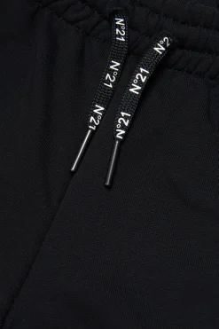 Shorts><noscript><img width=