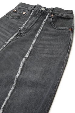 Jeans | Denim-Mania><noscript><img data-lazyloaded=