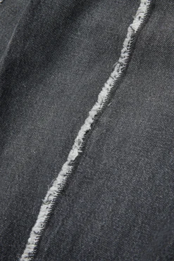 Jeans | Denim-Mania><noscript><img data-lazyloaded=