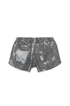 Shorts><noscript><img width=