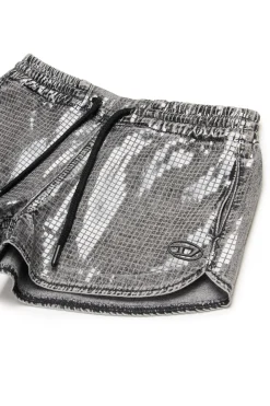 Shorts><noscript><img width=
