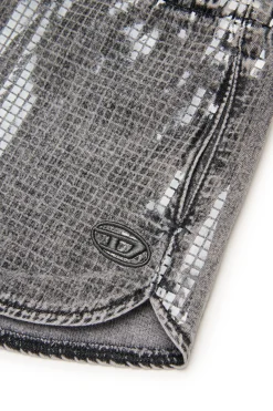 Shorts><noscript><img width=