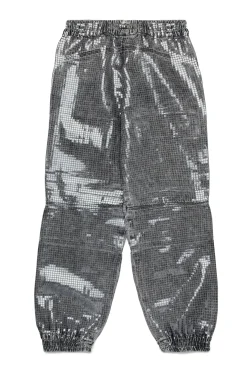 Jeans><noscript><img data-lazyloaded=