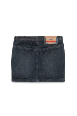 Skirts | Denim-Mania><noscript><img data-lazyloaded=