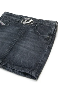 Skirts | Denim-Mania><noscript><img data-lazyloaded=