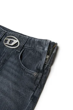 Skirts | Denim-Mania><noscript><img data-lazyloaded=