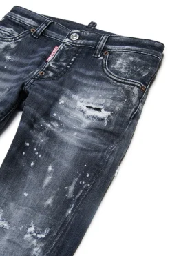 Denim-Mania | Denim-Mania><noscript><img width=