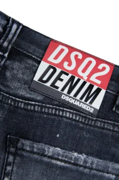 Denim-Mania | Denim-Mania><noscript><img width=