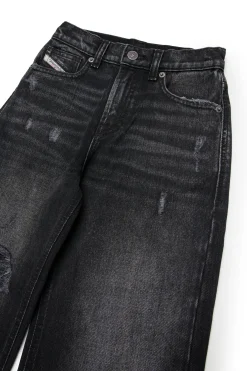 Jeans | Denim-Mania><noscript><img data-lazyloaded=