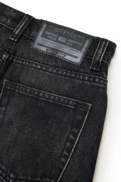 Jeans | Denim-Mania><noscript><img data-lazyloaded=