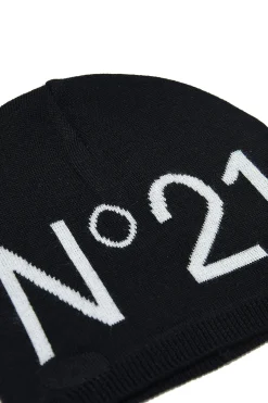 Hats And Caps | Hats And Caps><noscript><img width=