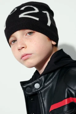 Hats And Caps | Hats And Caps><noscript><img width=