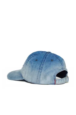 Hats And Caps | Denim-Mania><noscript><img data-lazyloaded=