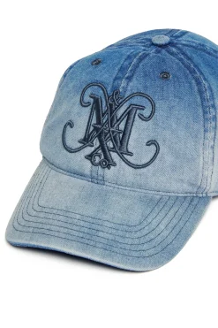 Hats And Caps | Denim-Mania><noscript><img data-lazyloaded=