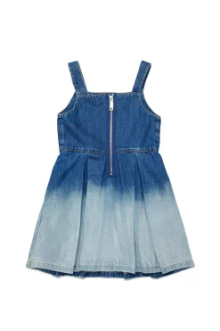 Dresses | Denim-Mania><noscript><img data-lazyloaded=