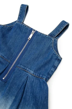Dresses | Denim-Mania><noscript><img data-lazyloaded=