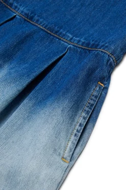 Dresses | Denim-Mania><noscript><img data-lazyloaded=