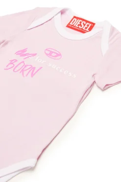 Newborn (0-12M)><noscript><img data-lazyloaded=