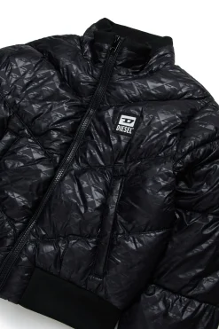 Jackets And Padded Jackets><noscript><img data-lazyloaded=