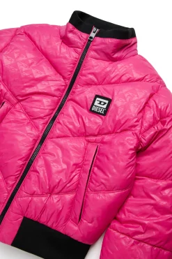 Jackets And Padded Jackets><noscript><img width=