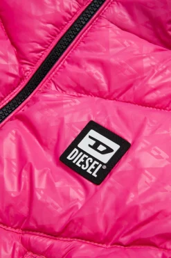 Jackets And Padded Jackets><noscript><img width=