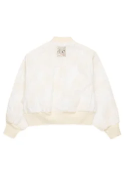 Jackets And Padded Jackets | Party Looks><noscript><img data-lazyloaded=