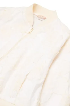 Jackets And Padded Jackets | Party Looks><noscript><img data-lazyloaded=