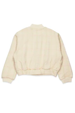Sweatshirts><noscript><img data-lazyloaded=