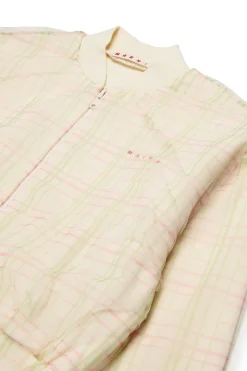 Sweatshirts><noscript><img data-lazyloaded=