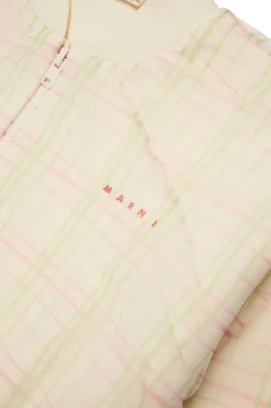 Sweatshirts><noscript><img data-lazyloaded=