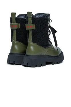 Boots And Combat Boots | Boots And Combat Boots><noscript><img data-lazyloaded=